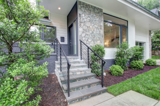 Commercial Development