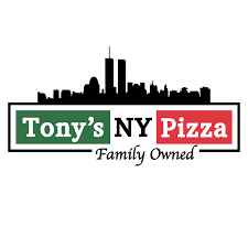 Tony